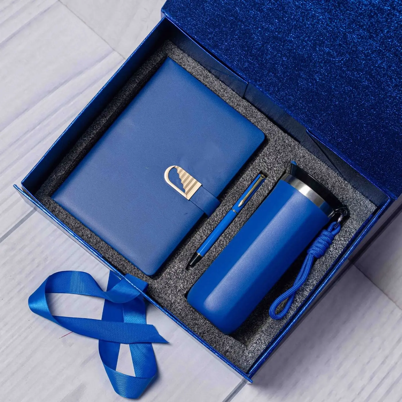 Diamond Gift Set PH-001