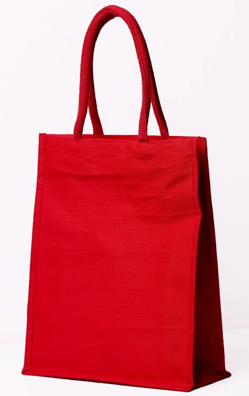 A4 Juco Bag GP-001, photo 2
