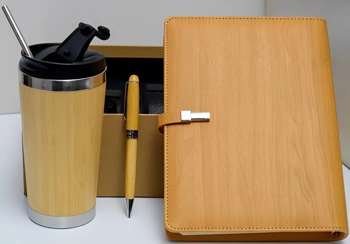 Executive Gift Set GP-017