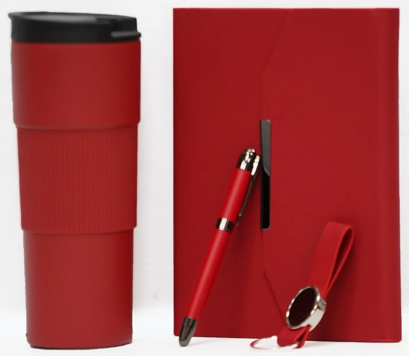 Travel Tumbler Gift Set GP-030
