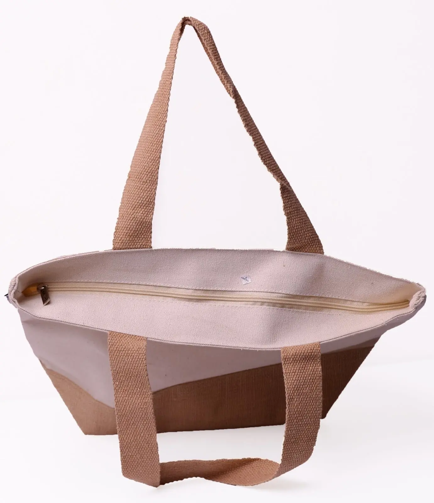 Canvas Bag GP-CB001, photo 4