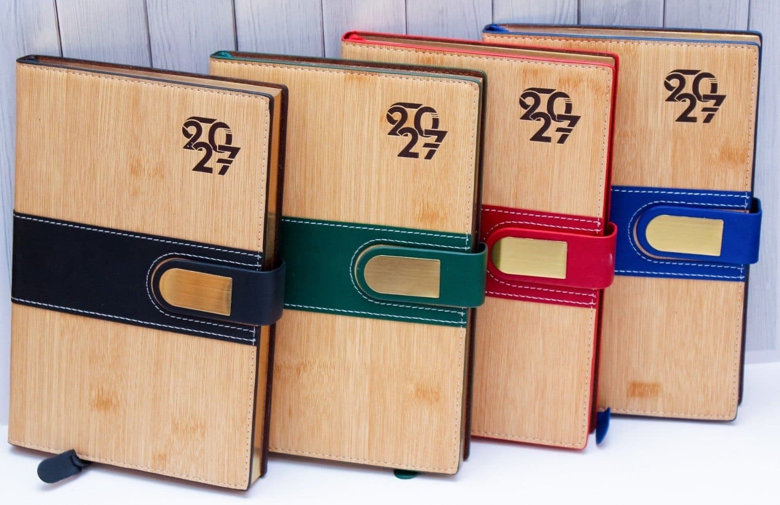 A5 Diary 2027 – 013