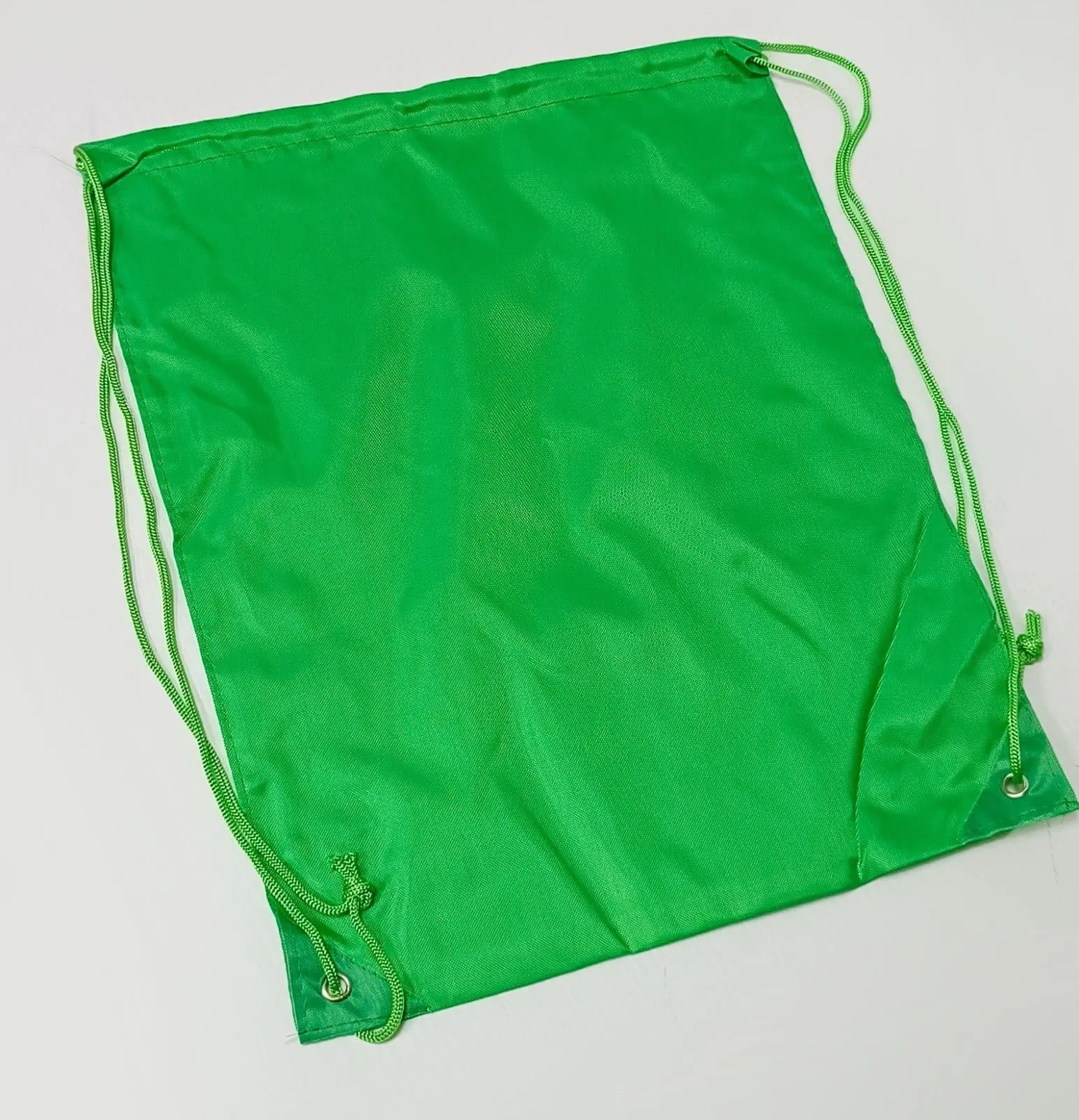 Drawstring Bags, photo 5