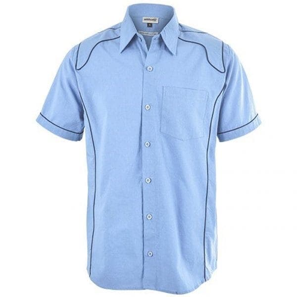 Pit Shirts