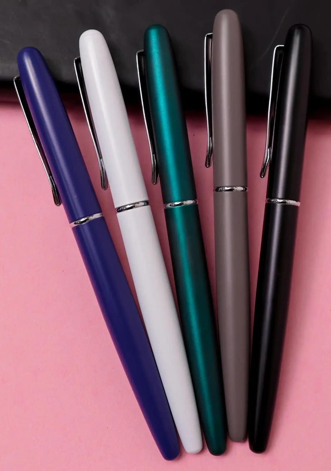 Metal Pen GP-MP17, photo 2