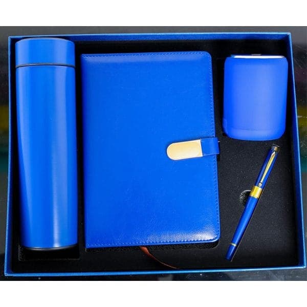 Executive Gift Sets 007