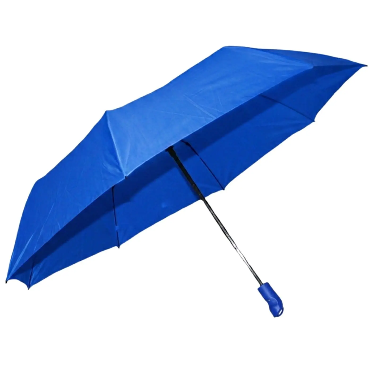 Folding Umbrella KG-295, photo 8