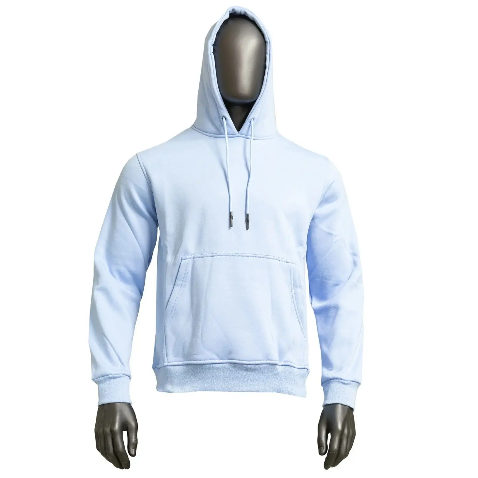 Pullover Hoodies, photo 3