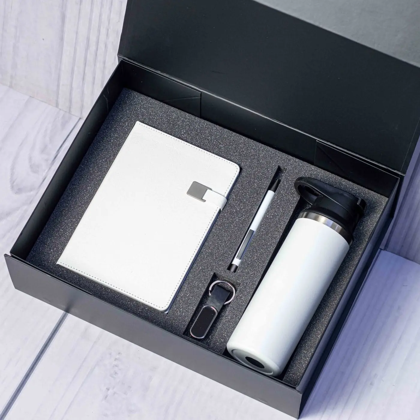 Dual Gift Set PH-001