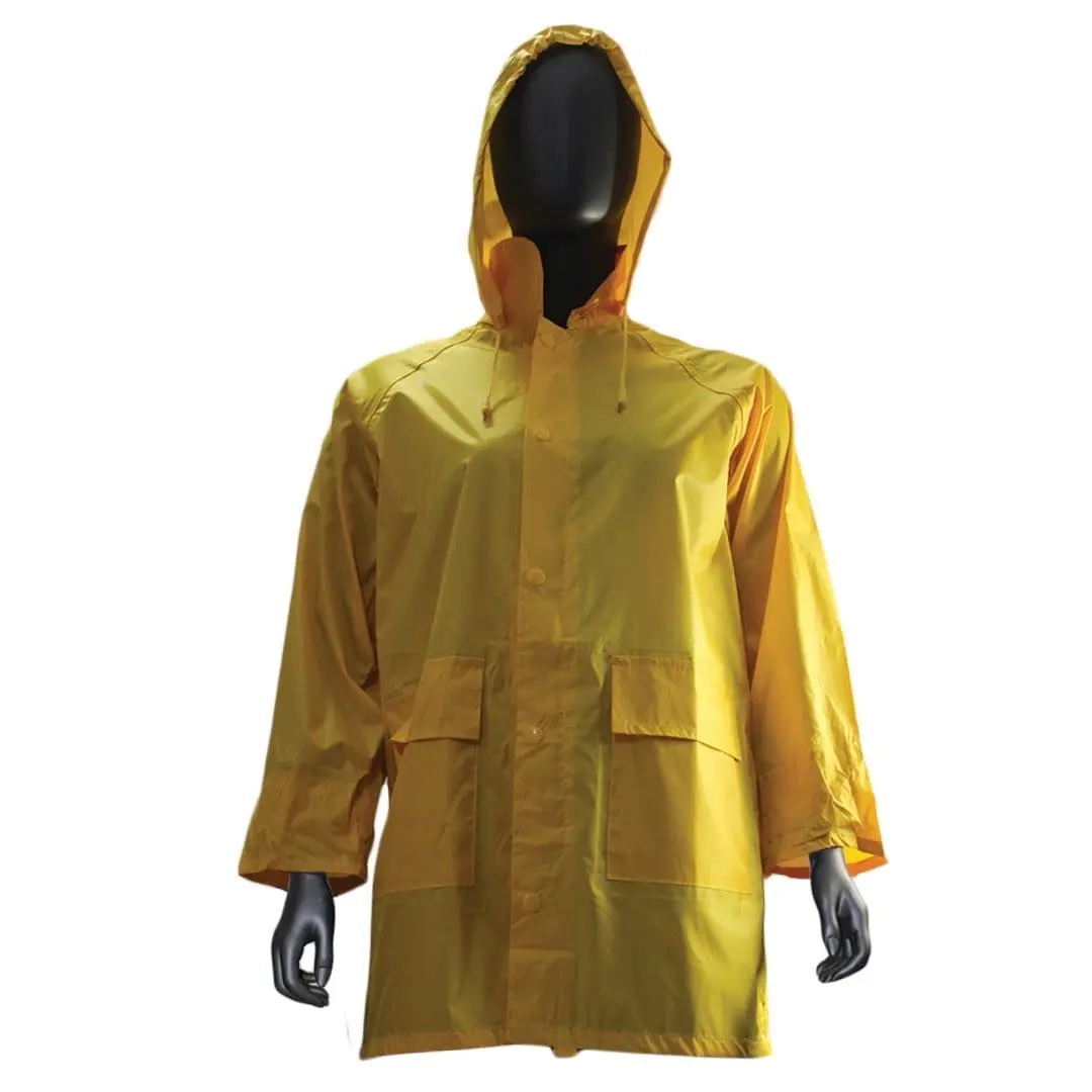 Kids Raincoat KG-PR-28-007, photo 6