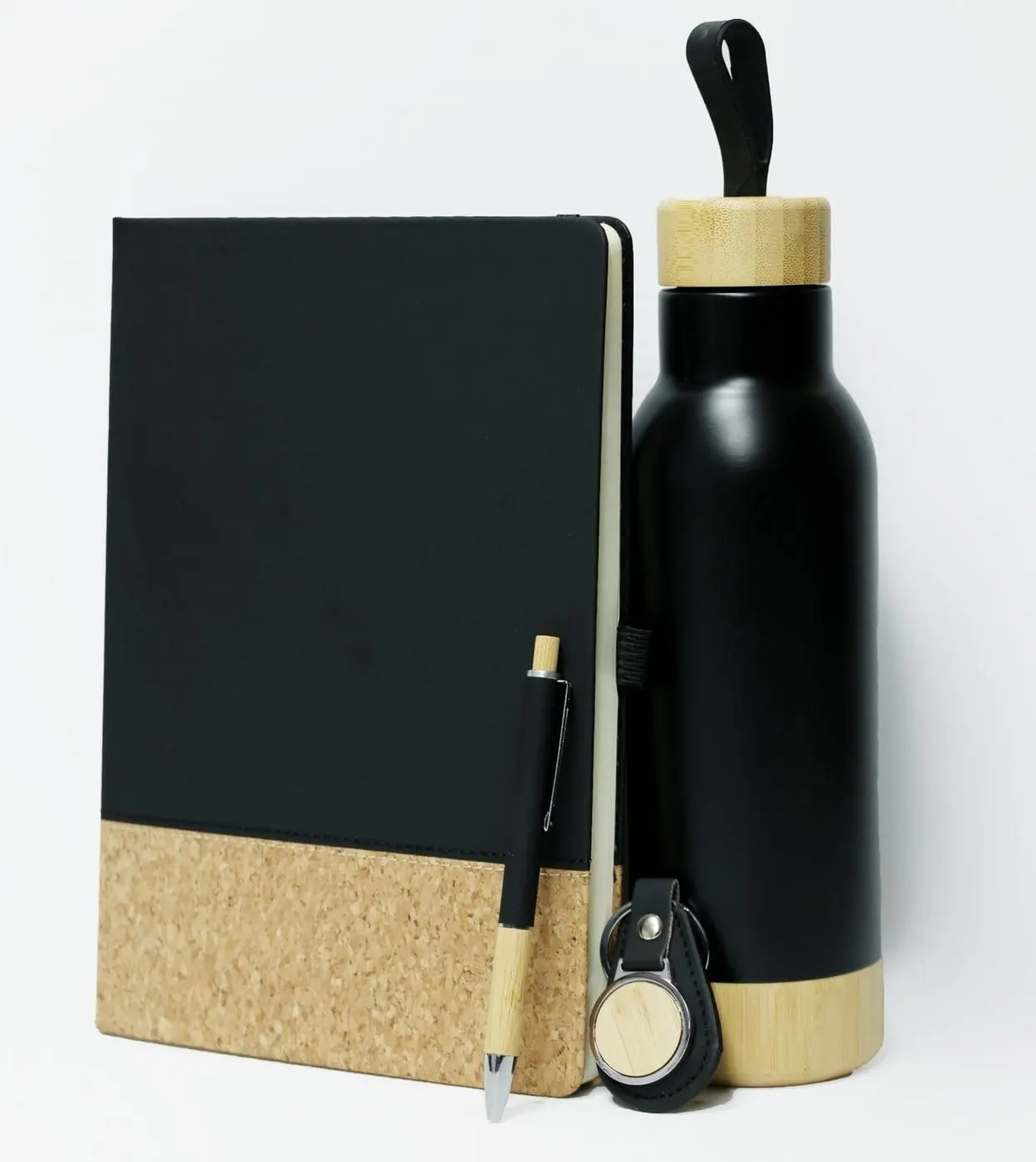 Executive Cork Gift Set GP-022
