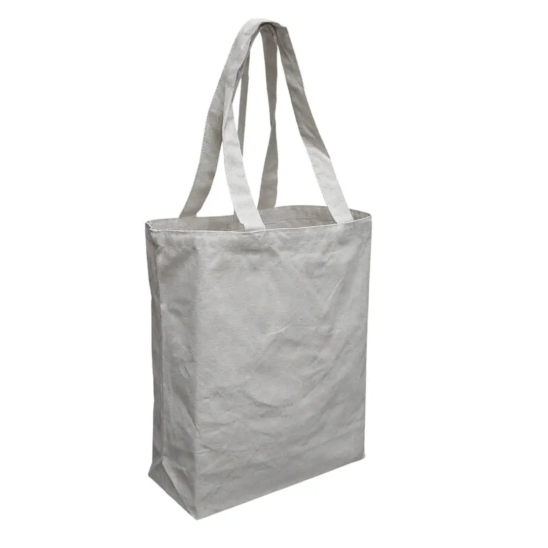 Canvas Tote Bag GP-CB005, photo 6