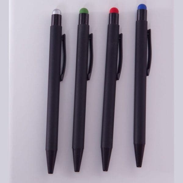 Executive Pens – 010
