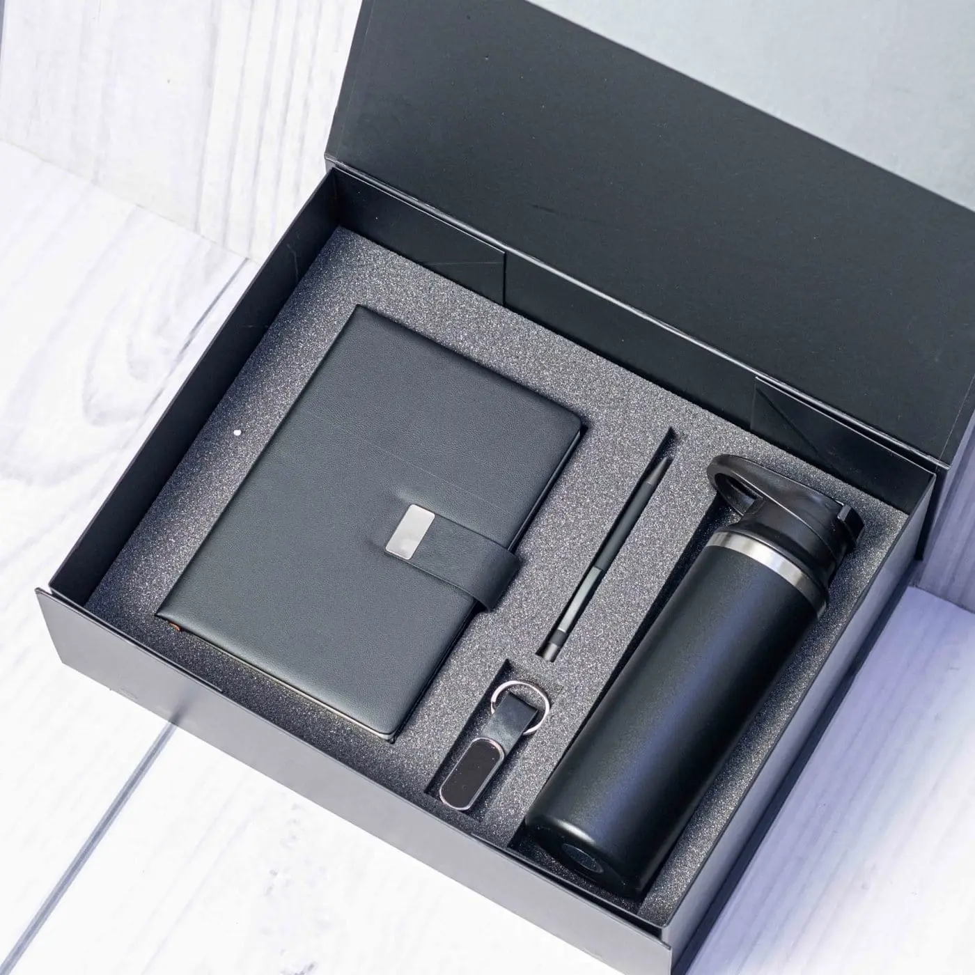 Dual Gift Set PH-001