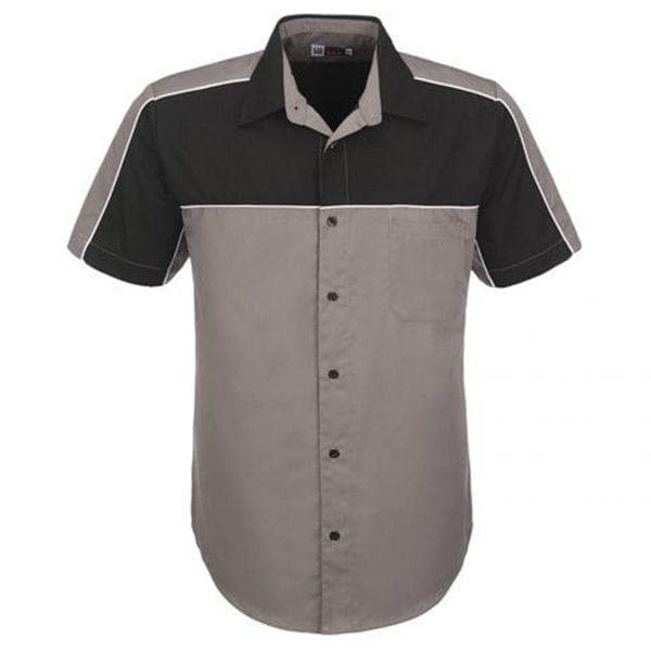 Daytona Shirts