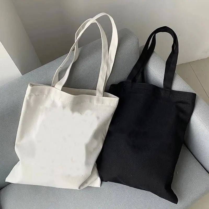 Canvas Tote Bag GP-CB005, photo 7