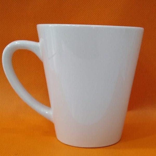 Concave Mugs 001