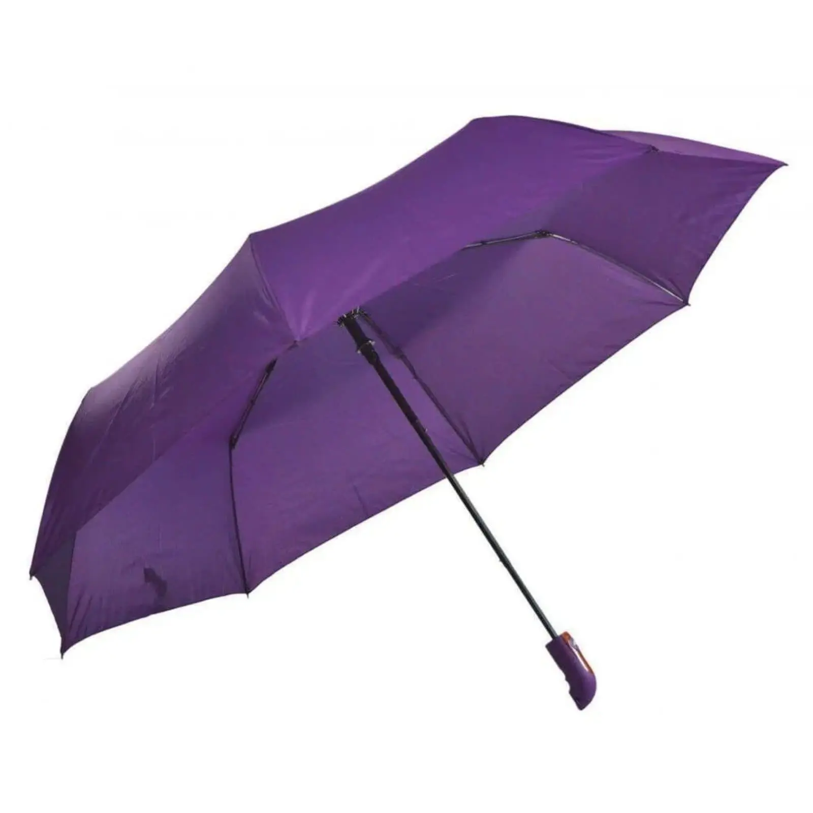 Folding Umbrella KG-295, photo 2