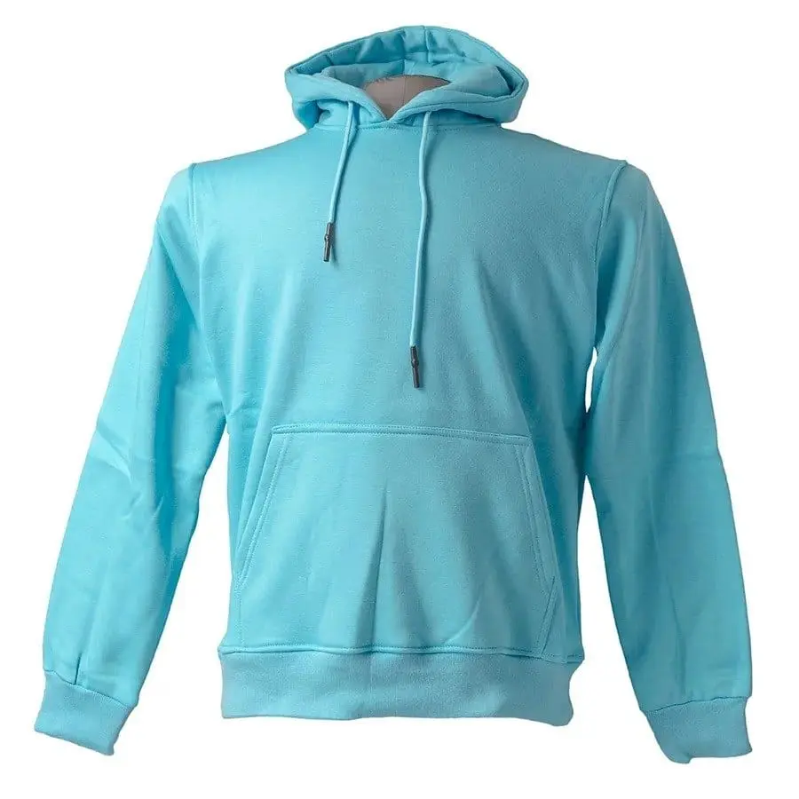Pullover Hoodies, photo 7