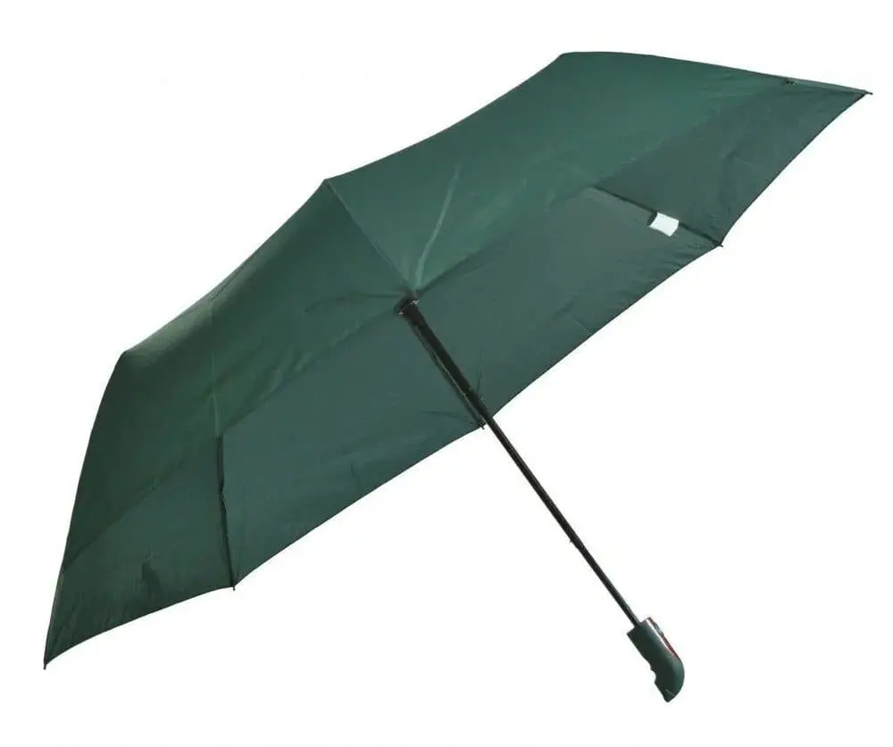Folding Umbrella KG-295, photo 3
