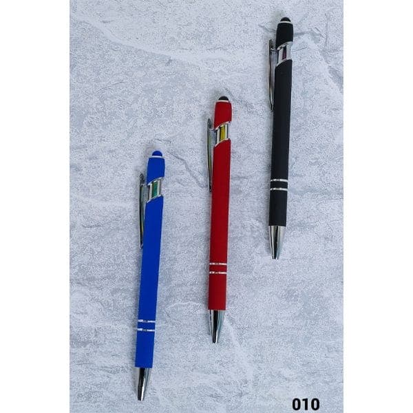 Executive Pens 0017