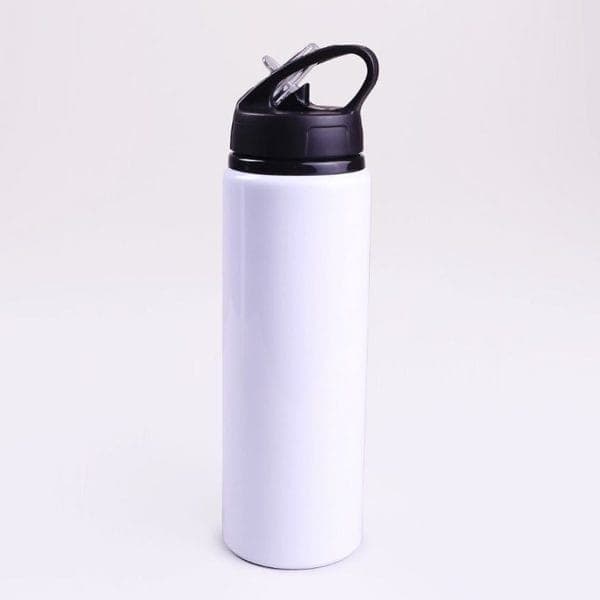 Water Bottles(Metallic) 003
