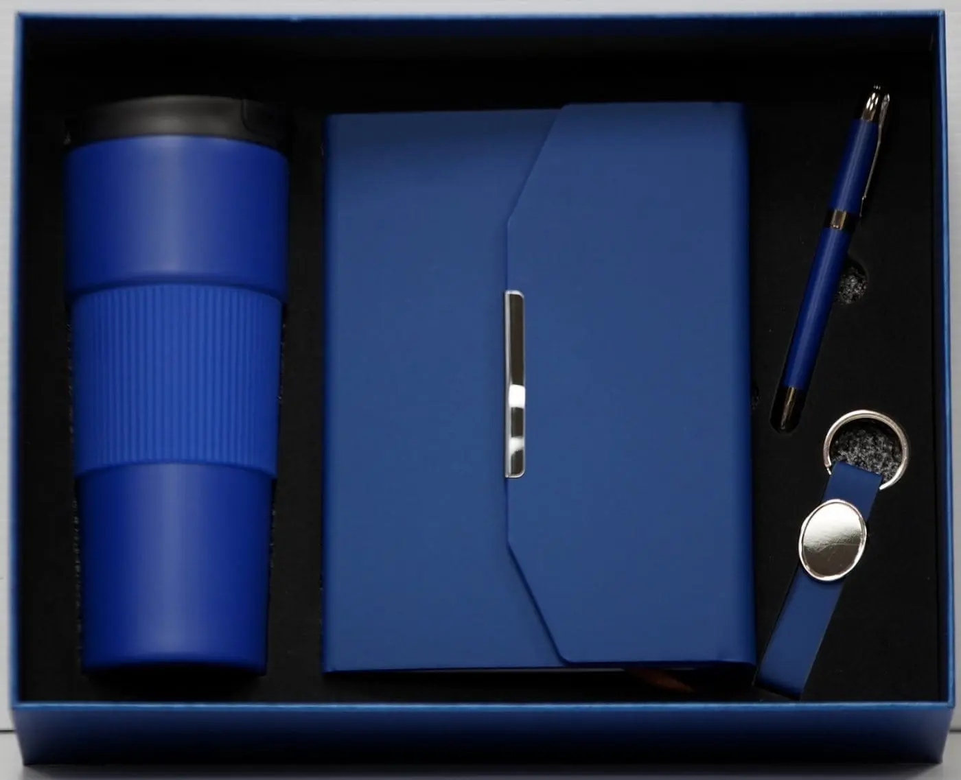 Travel Tumbler Gift Set GP-030