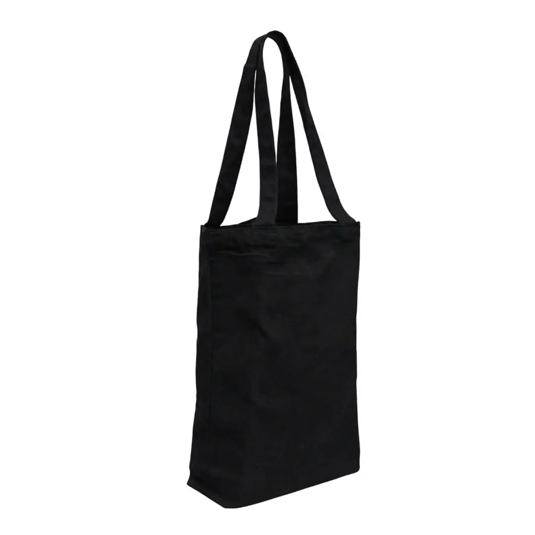 Canvas Tote Bag GP-CB005, photo 5