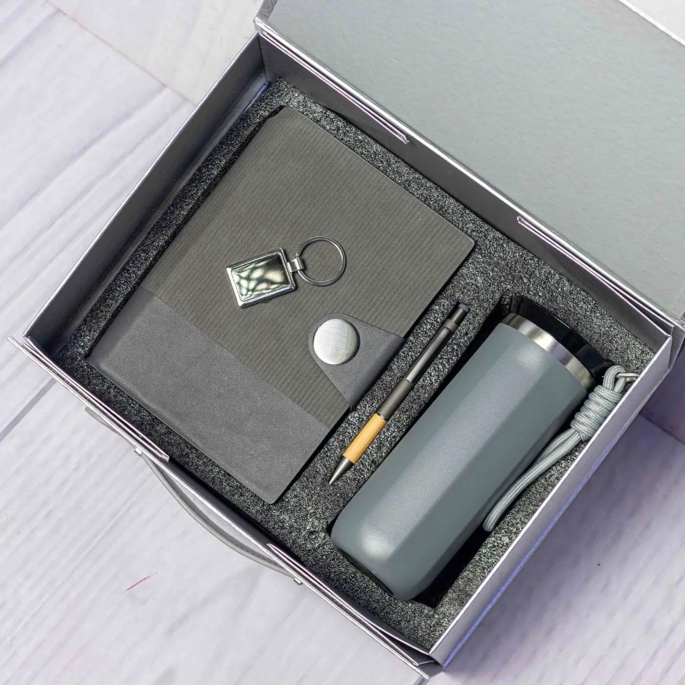 Diamond Gift Set PH-003