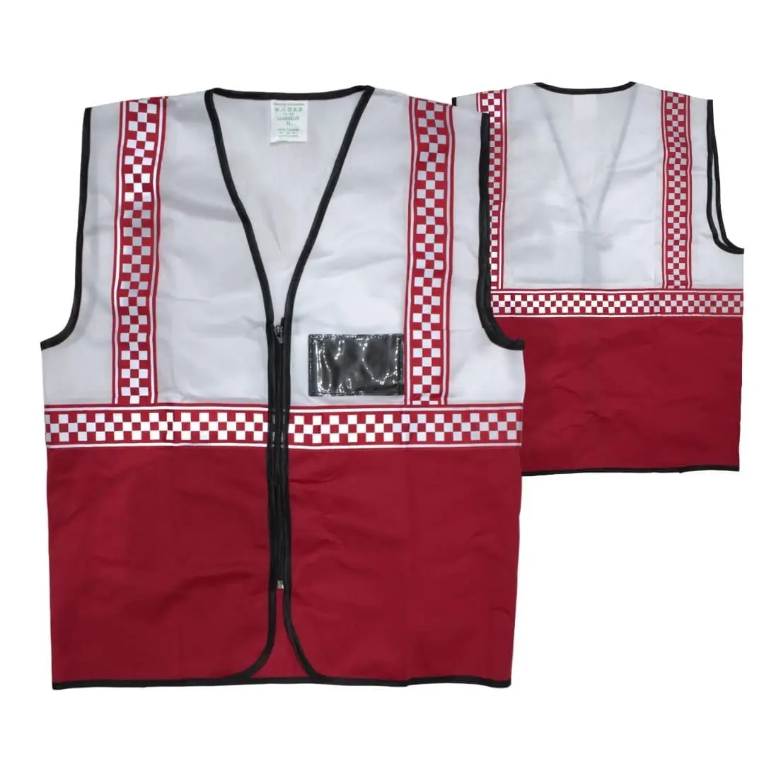 Mix and Match Reflector Jacket CS-GG14, photo 2