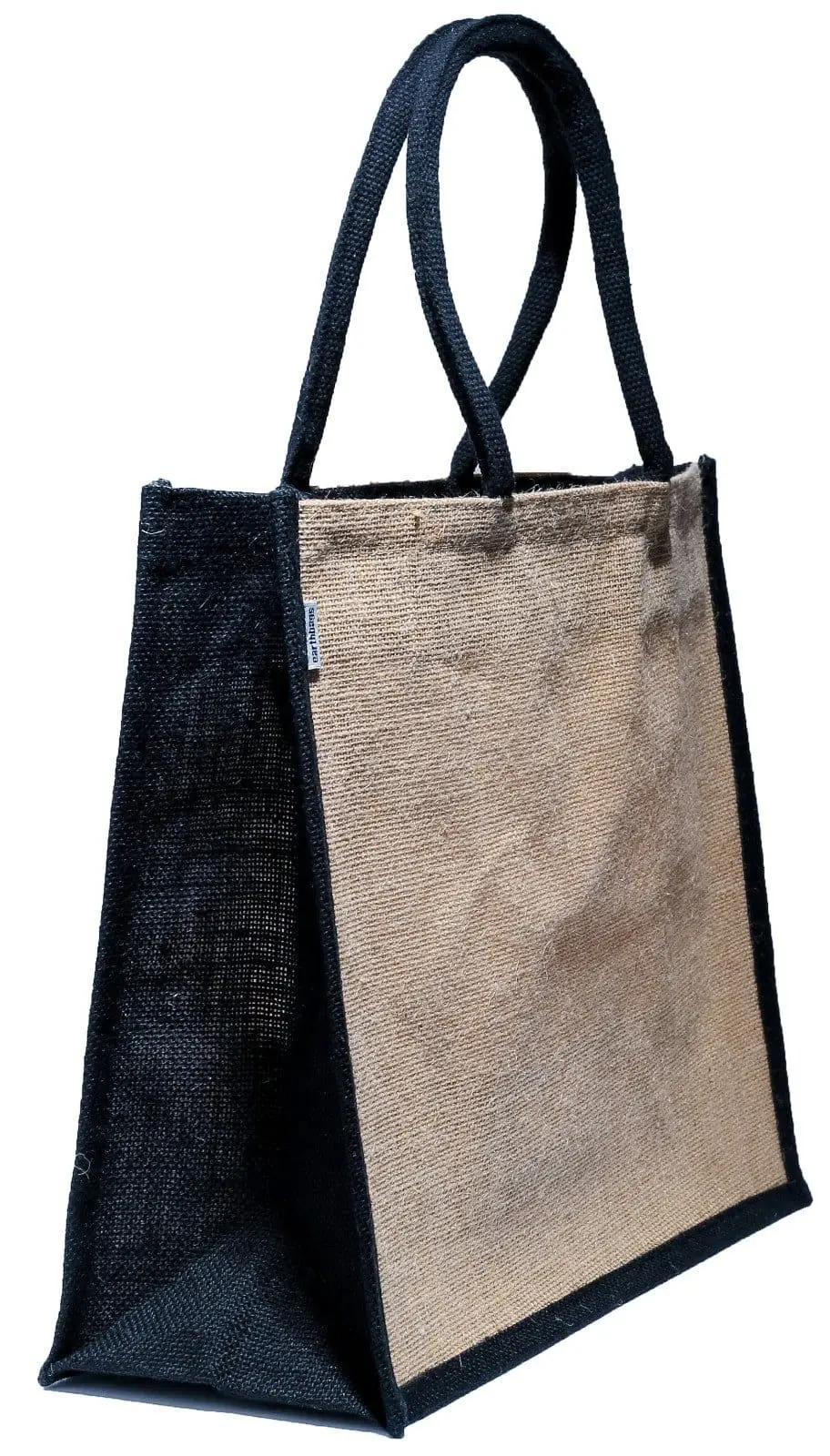 Coloured A3 Jute Bag GP-JB001, photo 5