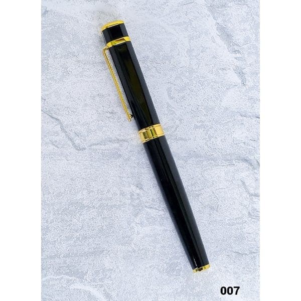Executive Pens 0015