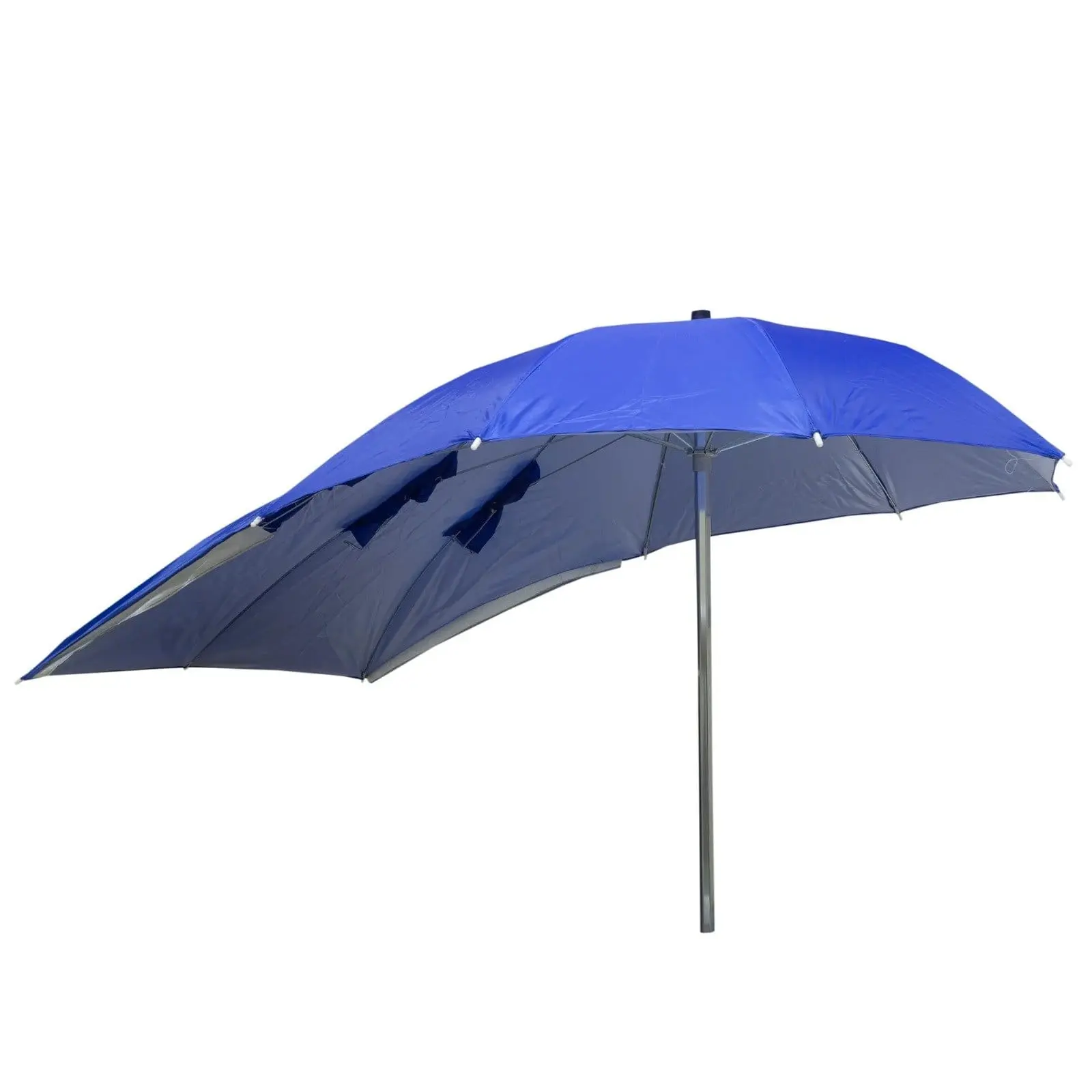 Motorbike Umbrella KG-256, photo 6