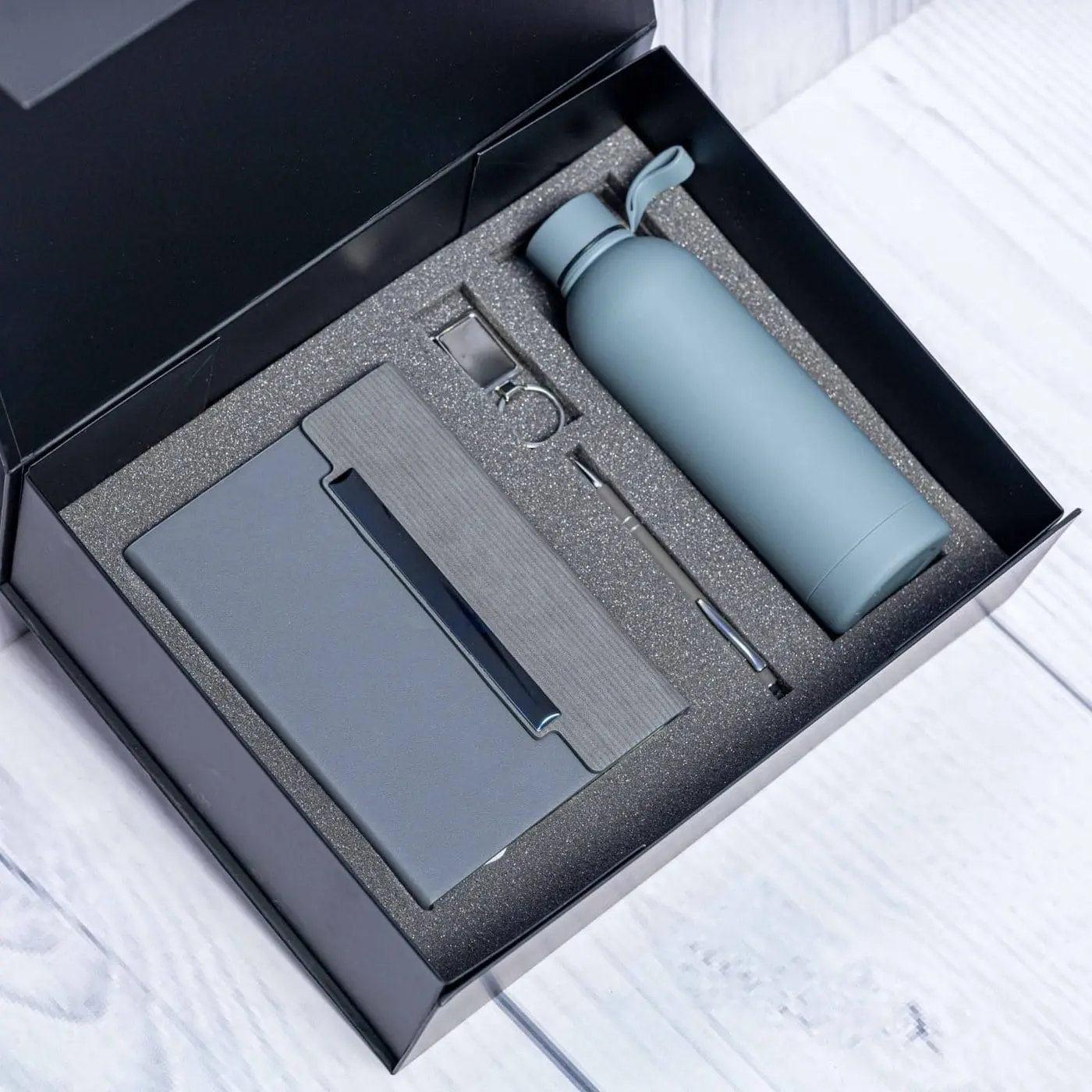 E-128 Gift Set PH-050