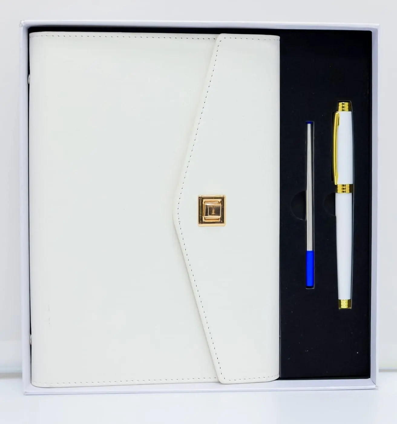 Envelope Notebook Gift Set GP-018