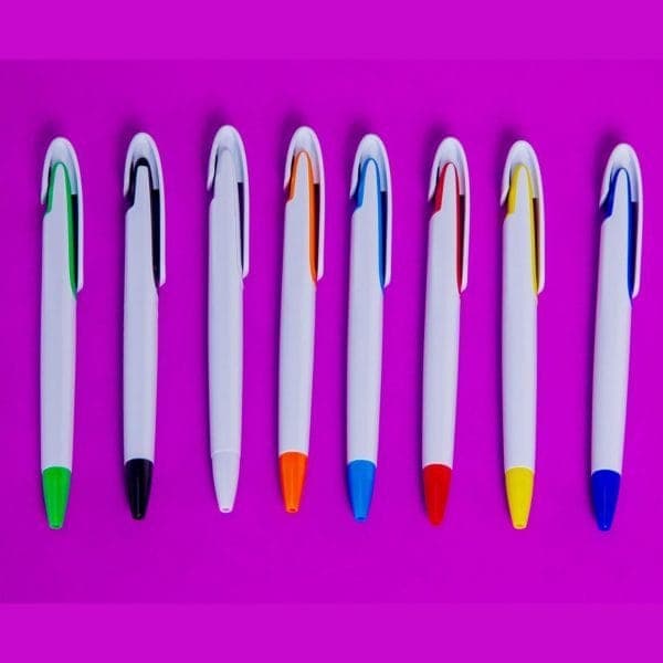 Ball Pens – 004