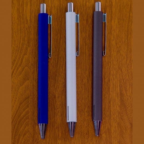 Executive Pens – 009