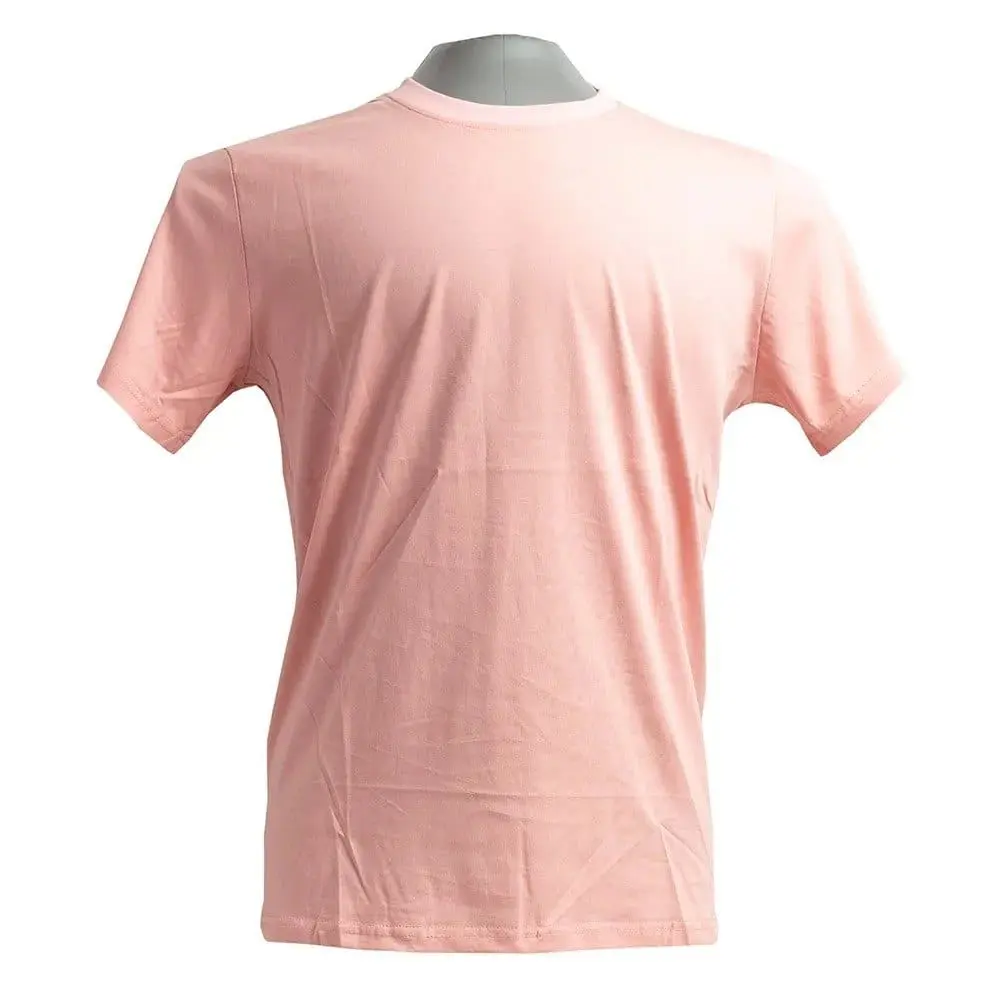 Round Neck T-Shirts, photo 2