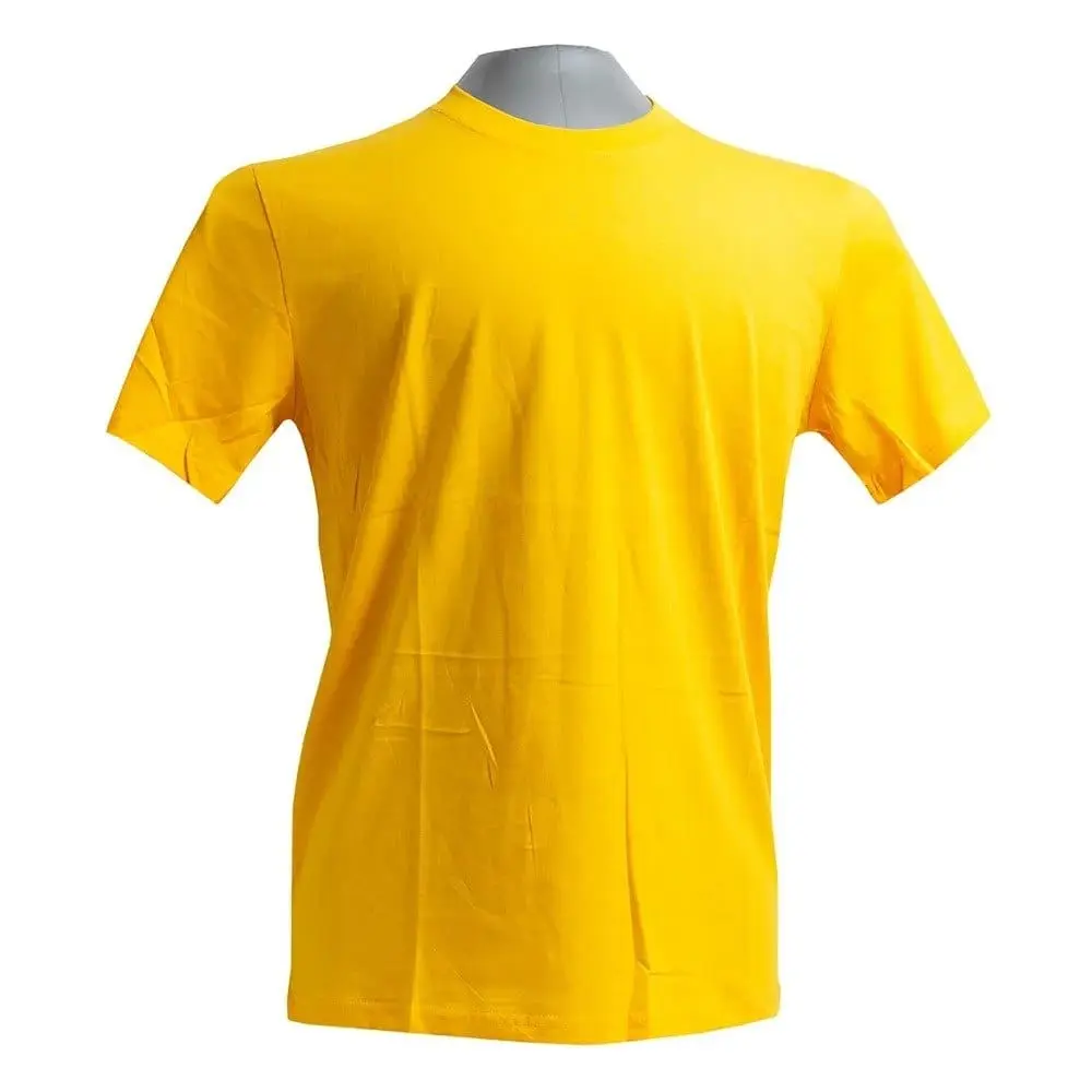 Round Neck T-Shirts, photo 6