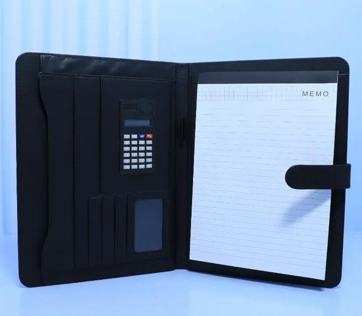 Executive Conference Folder ECP-002