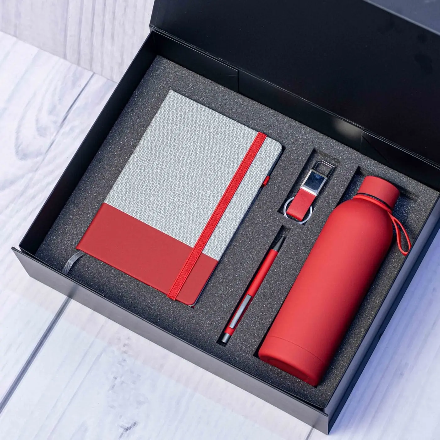Skin Feel Gift Set PH-030