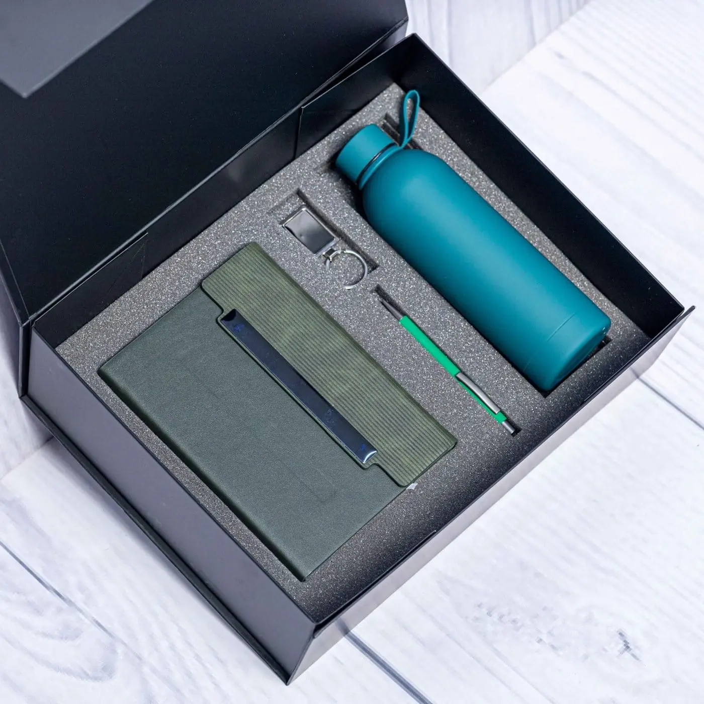 E-128 Gift Set PH-050