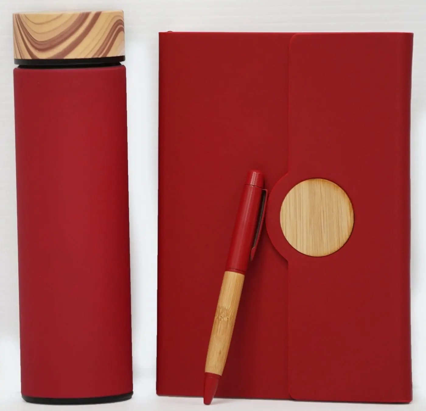 Executive Gift Set GP-029