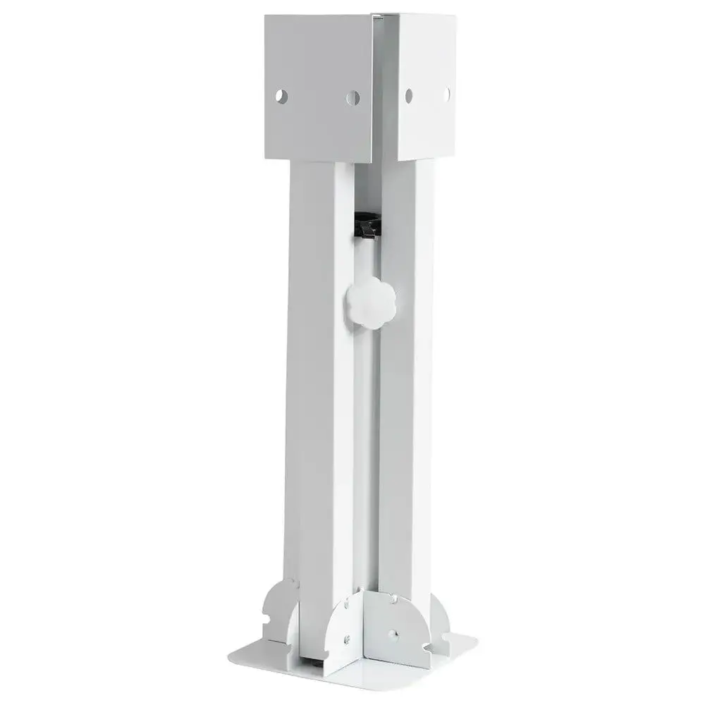 Steel Parasol Stand KC, photo 2