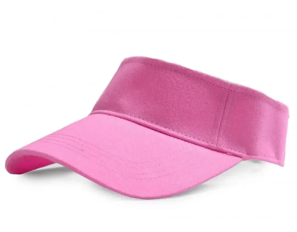 Sun Visor Caps PS-26-257, photo 6