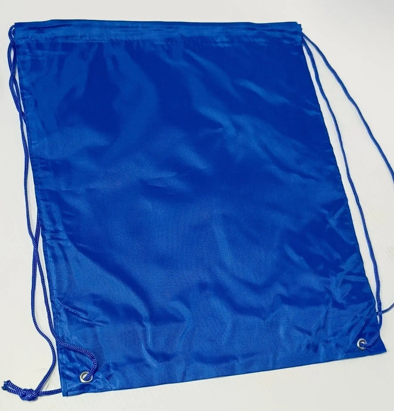 Drawstring Bags, photo 4