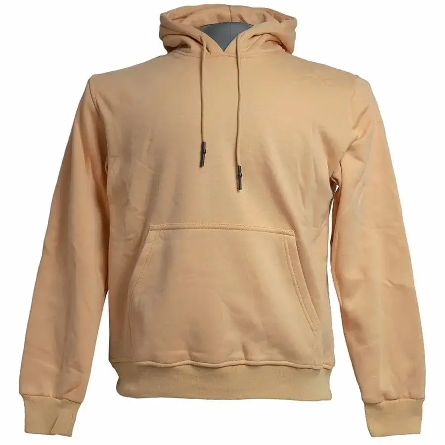 Pullover Hoodies, photo 8