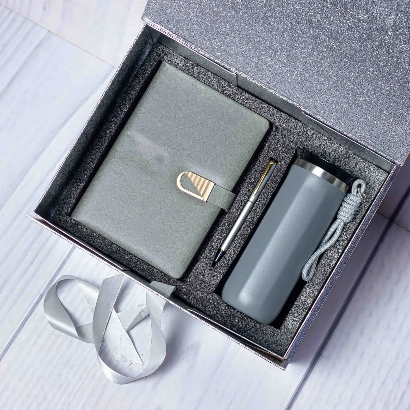 Diamond Gift Set PH-001