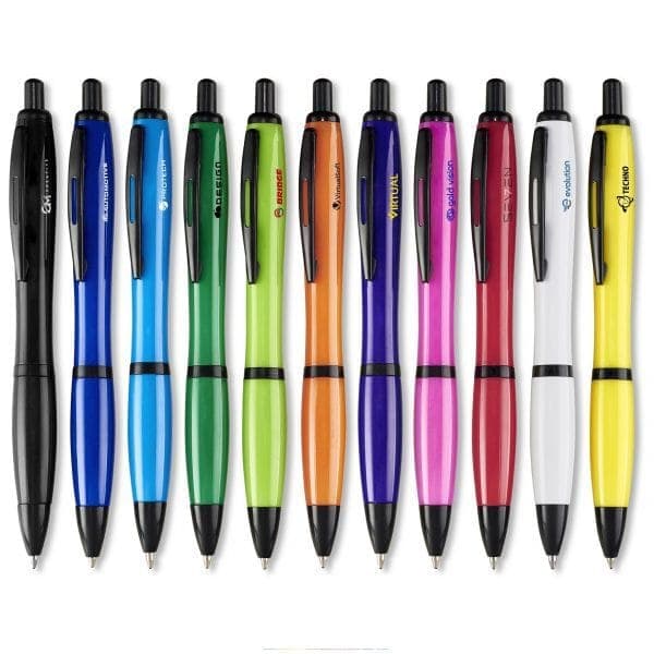 Ball Pens – 005