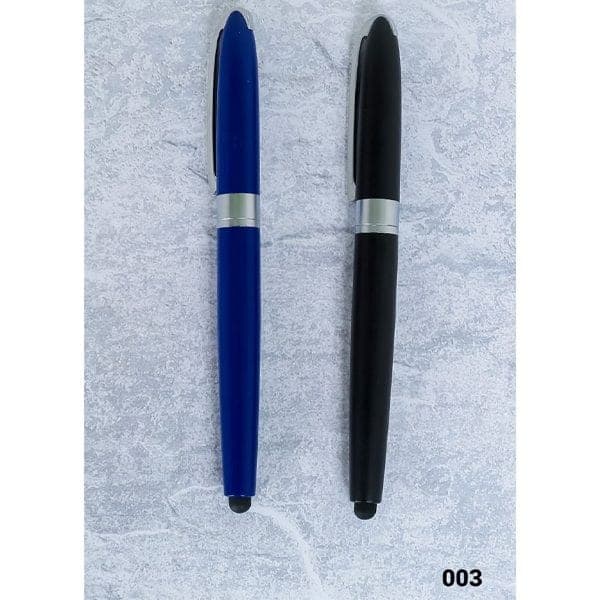 Executive Pens 0013